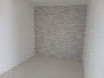 🏡 Tu Nuevo Hogar, Casa en Renta en La Estrella, Sector La Ferrería, 79 mts2