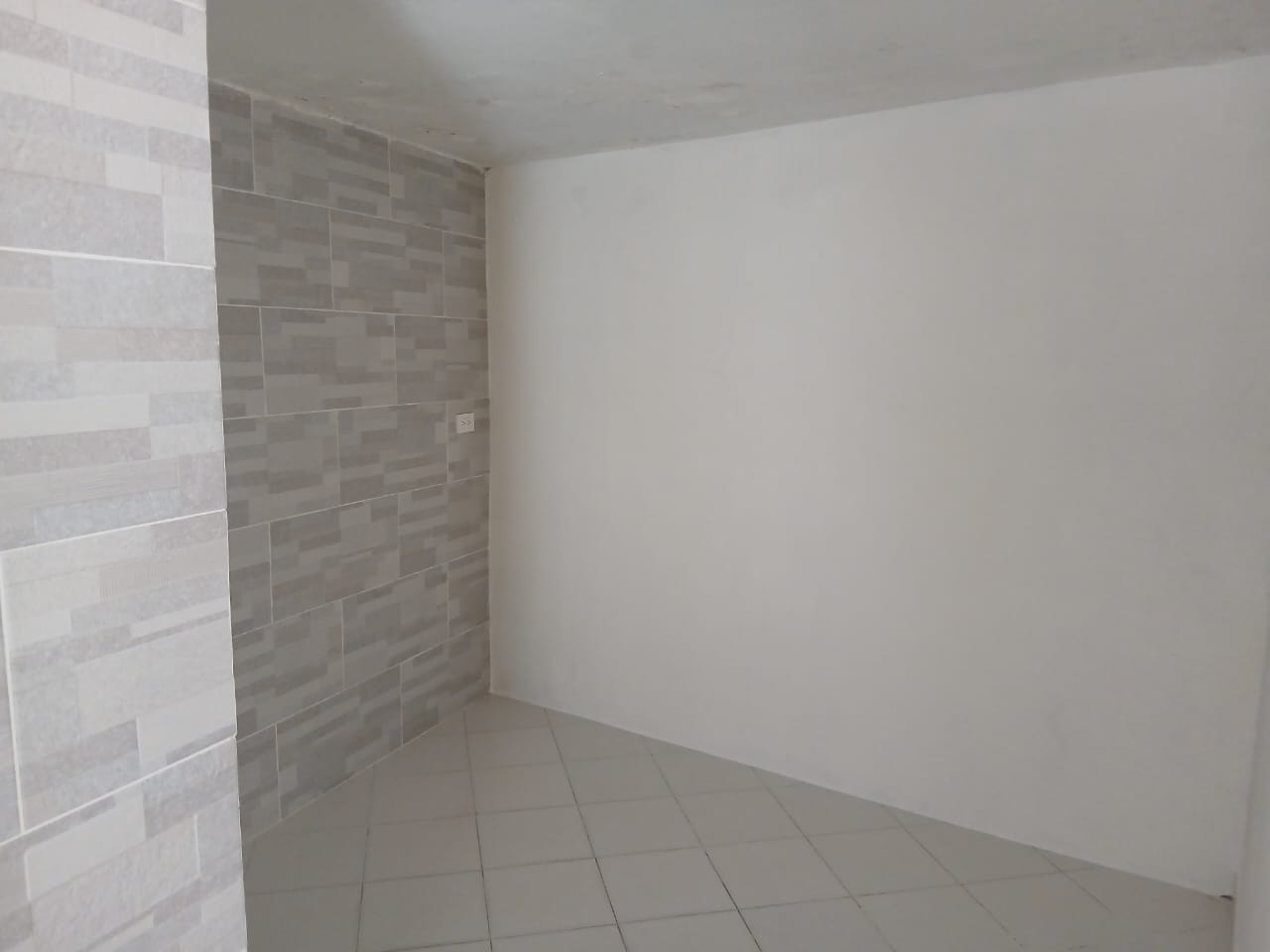 🏡 Tu Nuevo Hogar, Casa en Renta en La Estrella, Sector La Ferrería, 79 mts2