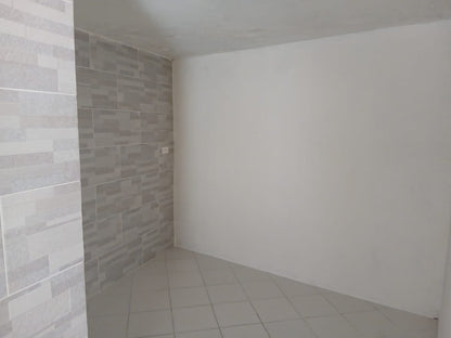 🏡 Tu Nuevo Hogar, Casa en Renta en La Estrella, Sector La Ferrería, 79 mts2