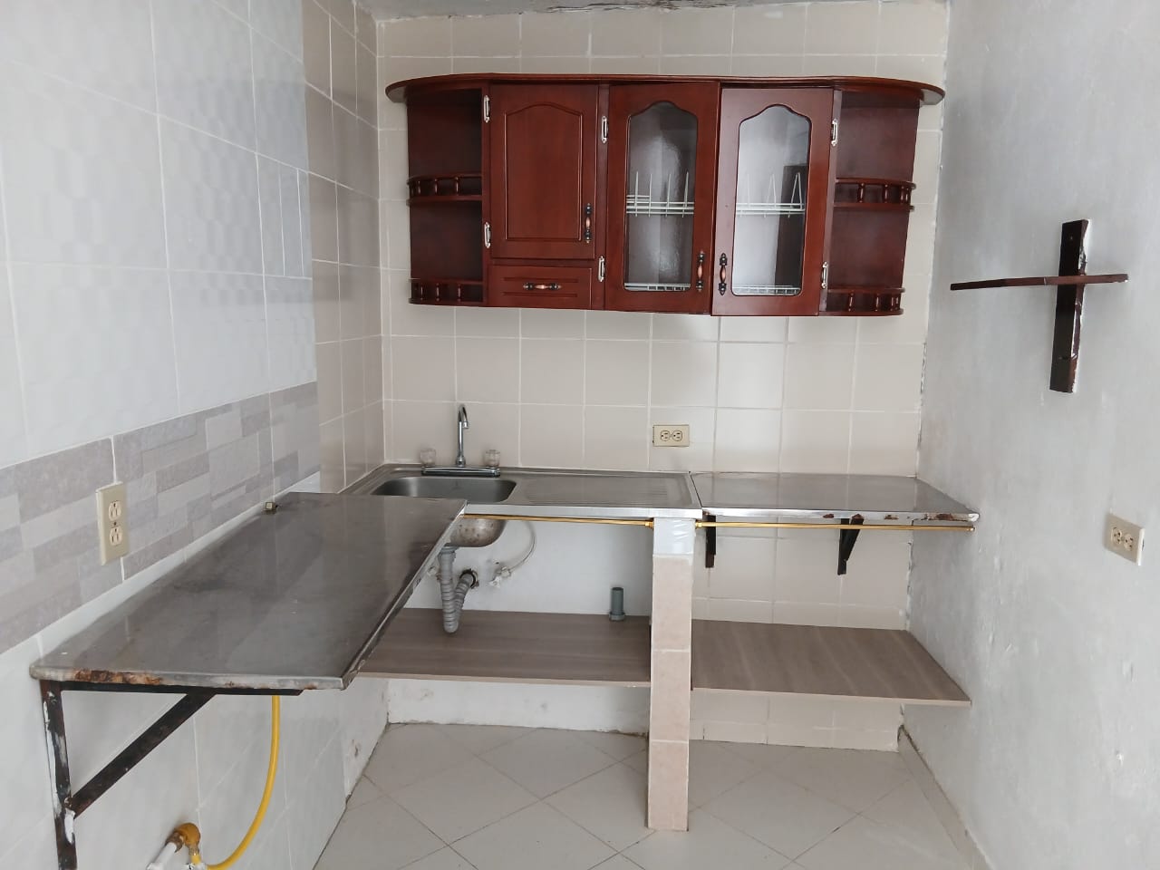 🏡 Tu Nuevo Hogar, Casa en Renta en La Estrella, Sector La Ferrería, 79 mts2