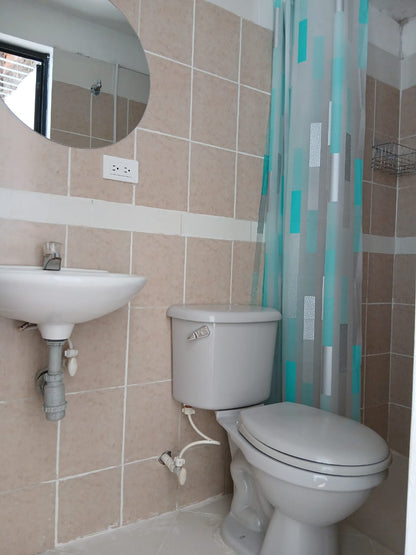 🏡 Tu Nuevo Hogar, Casa en Renta en La Estrella, Sector La Ferrería, 79 mts2