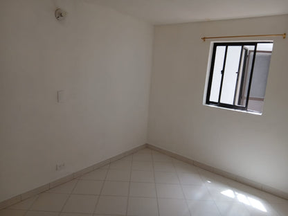 🏡 Tu Nuevo Hogar, Casa en Renta en La Estrella, Sector La Ferrería, 79 mts2