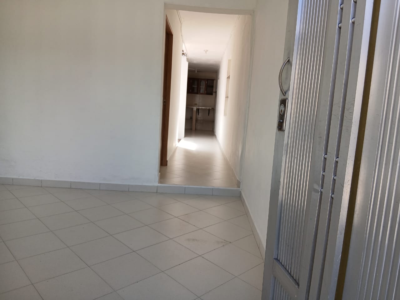 🏡 Tu Nuevo Hogar, Casa en Renta en La Estrella, Sector La Ferrería, 79 mts2