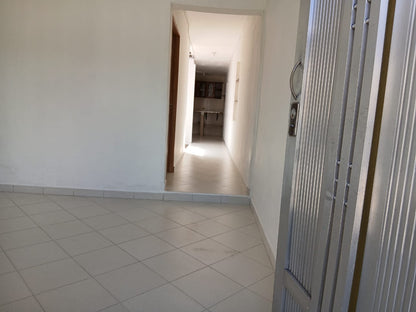 🏡 Tu Nuevo Hogar, Casa en Renta en La Estrella, Sector La Ferrería, 79 mts2