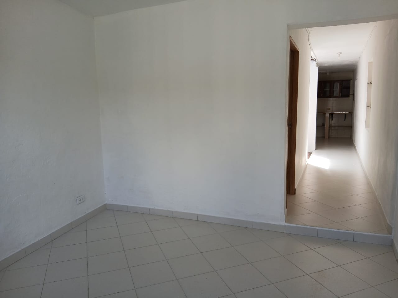 🏡 Tu Nuevo Hogar, Casa en Renta en La Estrella, Sector La Ferrería, 79 mts2
