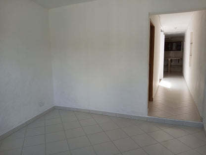 🏡 Tu Nuevo Hogar, Casa en Renta en La Estrella, Sector La Ferrería, 79 mts2