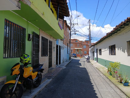 🏡 Tu Nuevo Hogar, Casa en Renta en La Estrella, Sector La Ferrería, 79 mts2
