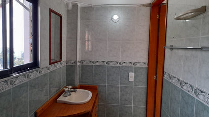 🏡 Apartaestudio en arriendo en La Estrella, sector La Presentación, con balcón, 35 mts2 🏡