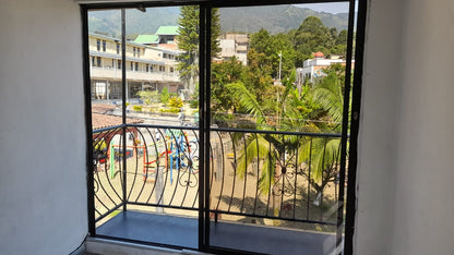 🏡 Apartaestudio en arriendo en La Estrella, sector La Presentación, con balcón, 35 mts2 🏡