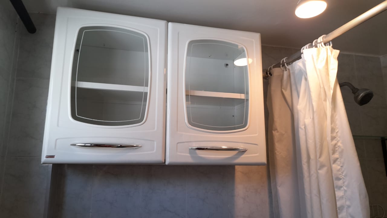 🏡 Apartaestudio en arriendo en La Estrella, sector La Presentación, con balcón, 35 mts2 🏡