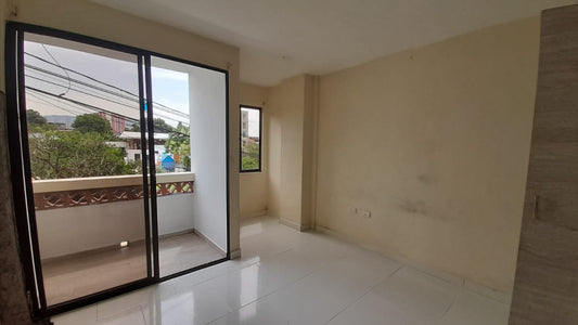 🏠 Apartaestudio en Renta en La Estrella, Barrio La Chinca, Moderno y con Balcón, 35 mts2 🌟