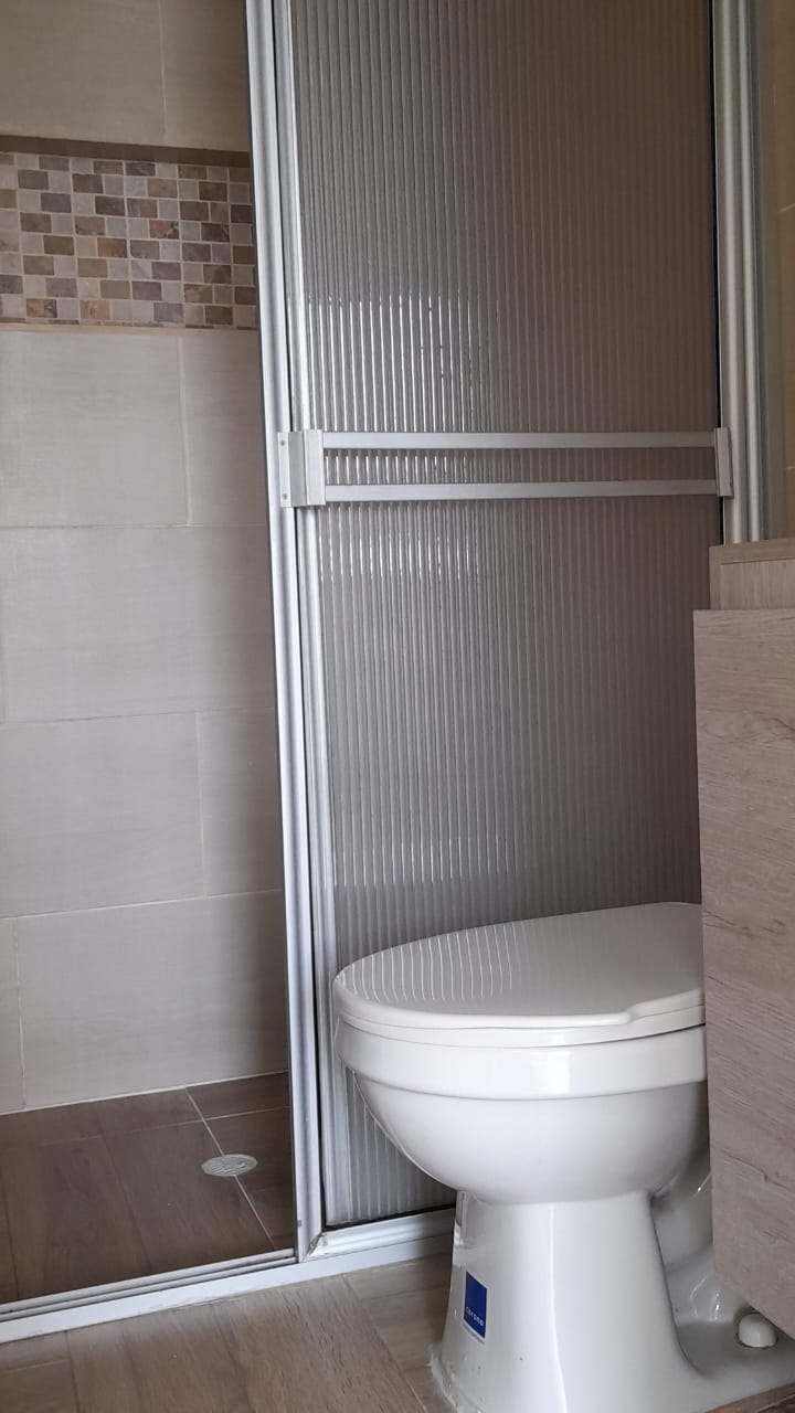 🏠 Apartaestudio en Renta en La Estrella, Barrio La Chinca, Moderno y con Balcón, 35 mts2 🌟