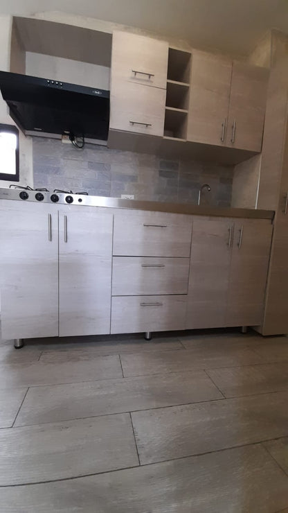 🏠 Apartaestudio en Renta en La Estrella, Barrio La Chinca, Moderno y con Balcón, 35 mts2 🌟