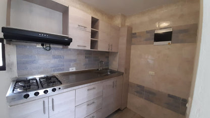 🏠 Apartaestudio en Renta en La Estrella, Barrio La Chinca, Moderno y con Balcón, 35 mts2 🌟