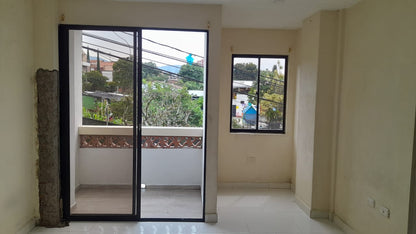 🏠 Apartaestudio en Renta en La Estrella, Barrio La Chinca, Moderno y con Balcón, 35 mts2 🌟