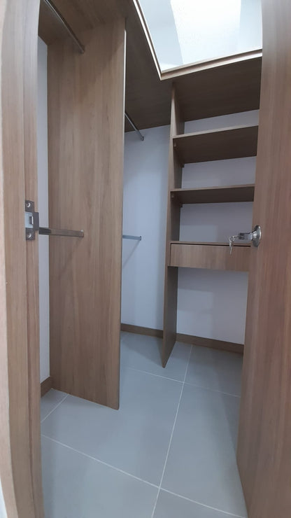 🏡 Apartamento en Renta en La Estrella, Edificio Ocre, 3 Habitaciones y Vista Esplendorosa, 79 mts2 🌄