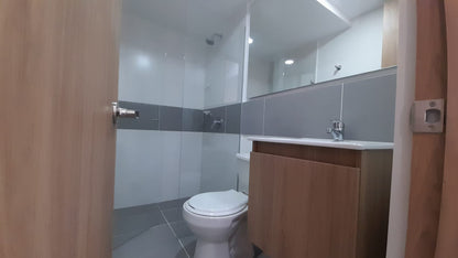🏡 Apartamento en Renta en La Estrella, Edificio Ocre, 3 Habitaciones y Vista Esplendorosa, 79 mts2 🌄