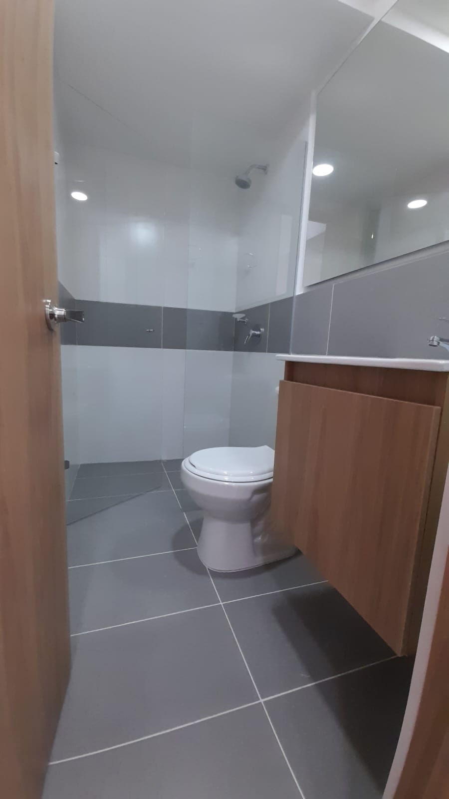 🏡 Apartamento en Renta en La Estrella, Edificio Ocre, 3 Habitaciones y Vista Esplendorosa, 79 mts2 🌄