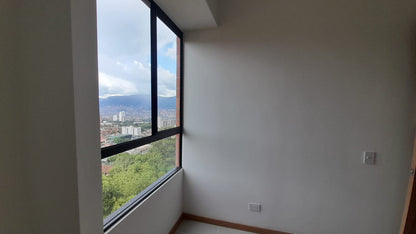 🏡 Apartamento en Renta en La Estrella, Edificio Ocre, 3 Habitaciones y Vista Esplendorosa, 79 mts2 🌄