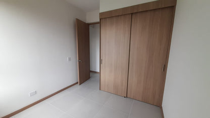 🏡 Apartamento en Renta en La Estrella, Edificio Ocre, 3 Habitaciones y Vista Esplendorosa, 79 mts2 🌄