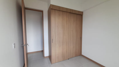 🏡 Apartamento en Renta en La Estrella, Edificio Ocre, 3 Habitaciones y Vista Esplendorosa, 79 mts2 🌄