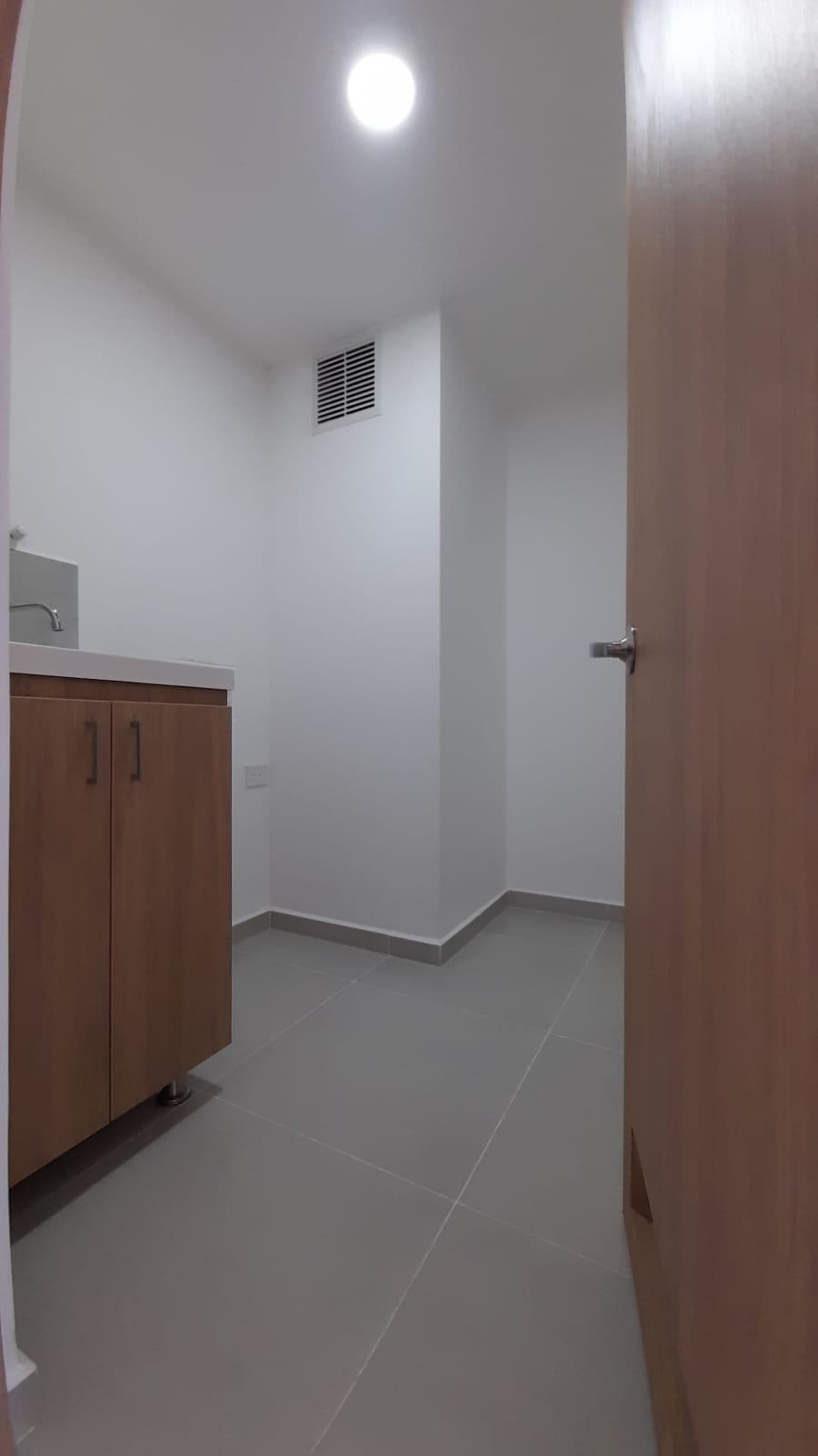 🏡 Apartamento en Renta en La Estrella, Edificio Ocre, 3 Habitaciones y Vista Esplendorosa, 79 mts2 🌄