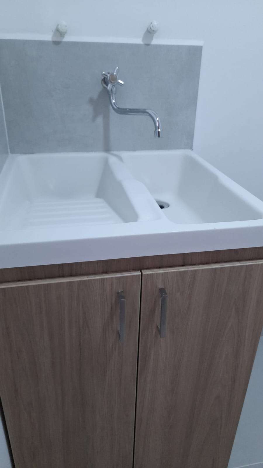 🏡 Apartamento en Renta en La Estrella, Edificio Ocre, 3 Habitaciones y Vista Esplendorosa, 79 mts2 🌄