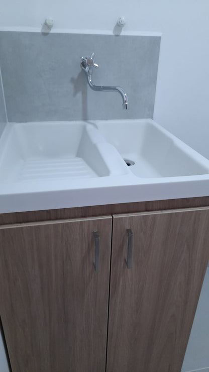 🏡 Apartamento en Renta en La Estrella, Edificio Ocre, 3 Habitaciones y Vista Esplendorosa, 79 mts2 🌄