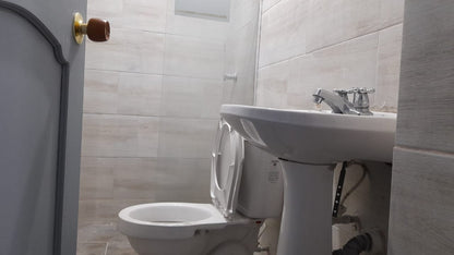 🏡 Amplia Casa en Renta en La Estrella, Cerca al Parque Principal, 180m² 🌳