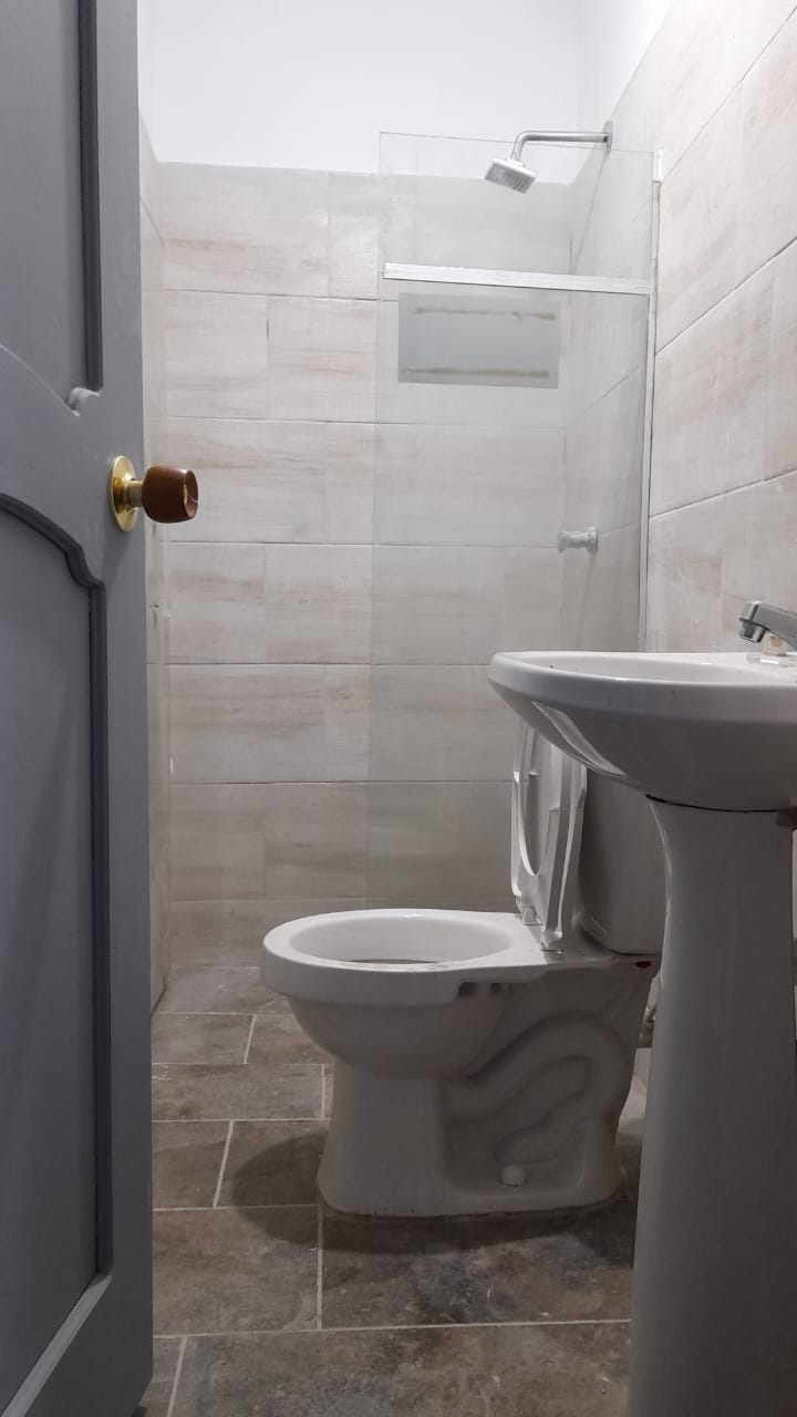 🏡 Amplia Casa en Renta en La Estrella, Cerca al Parque Principal, 180m² 🌳