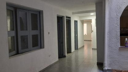 🏡 Amplia Casa en Renta en La Estrella, Cerca al Parque Principal, 180m² 🌳