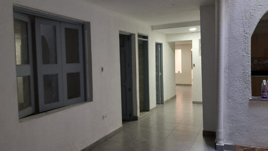 🏡 Amplia Casa en Renta en La Estrella, Cerca al Parque Principal, 180m² 🌳