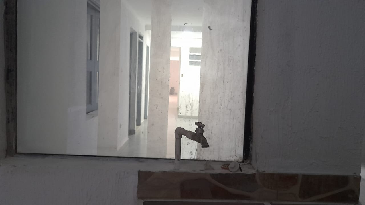 🏡 Amplia Casa en Renta en La Estrella, Cerca al Parque Principal, 180m² 🌳