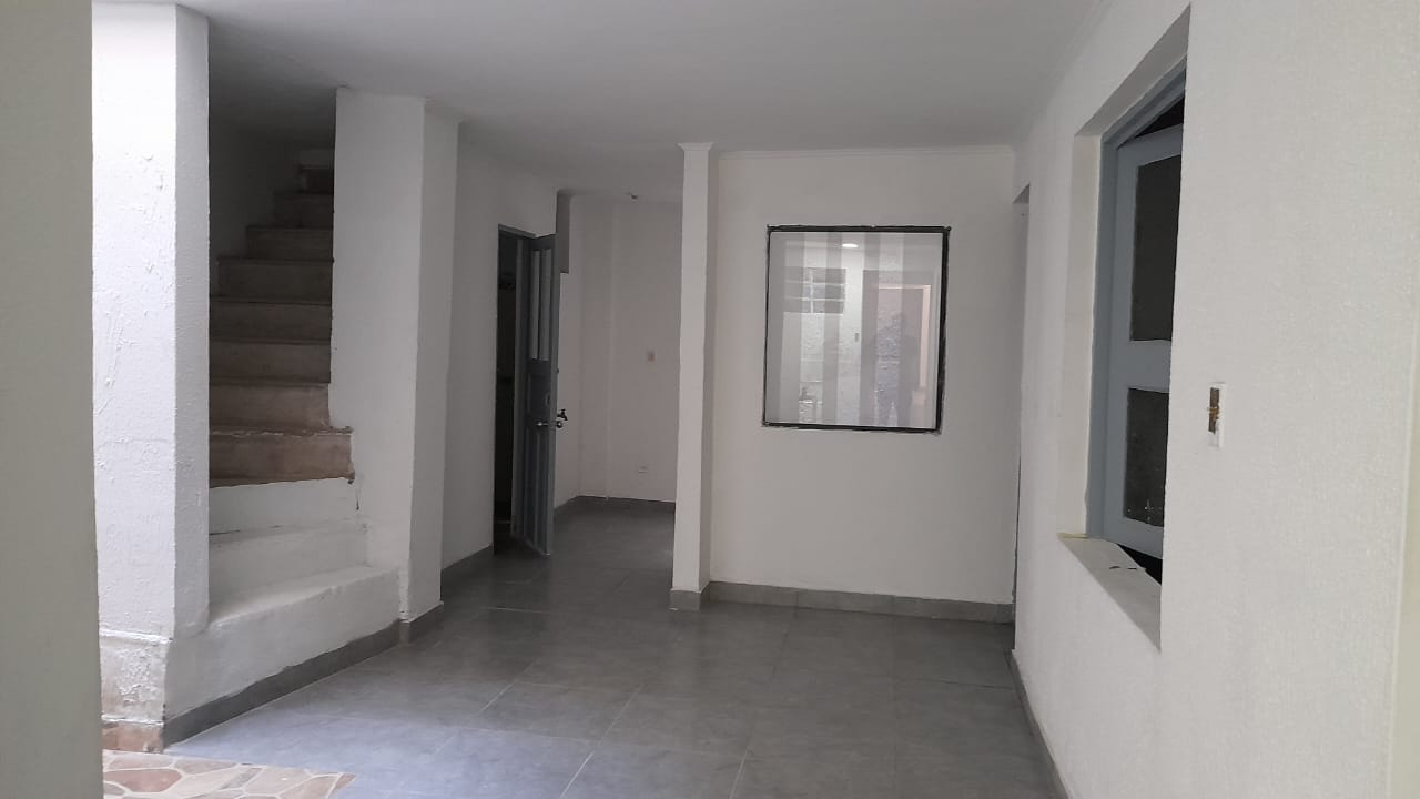 🏡 Amplia Casa en Renta en La Estrella, Cerca al Parque Principal, 180m² 🌳