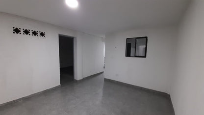 🏡 Amplia Casa en Renta en La Estrella, Cerca al Parque Principal, 180m² 🌳