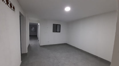 🏡 Amplia Casa en Renta en La Estrella, Cerca al Parque Principal, 180m² 🌳
