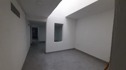 🏡 Amplia Casa en Renta en La Estrella, Cerca al Parque Principal, 180m² 🌳