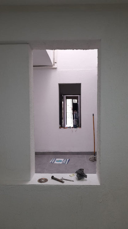 🏡 Amplia Casa en Renta en La Estrella, Cerca al Parque Principal, 180m² 🌳