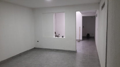 🏡 Amplia Casa en Renta en La Estrella, Cerca al Parque Principal, 180m² 🌳