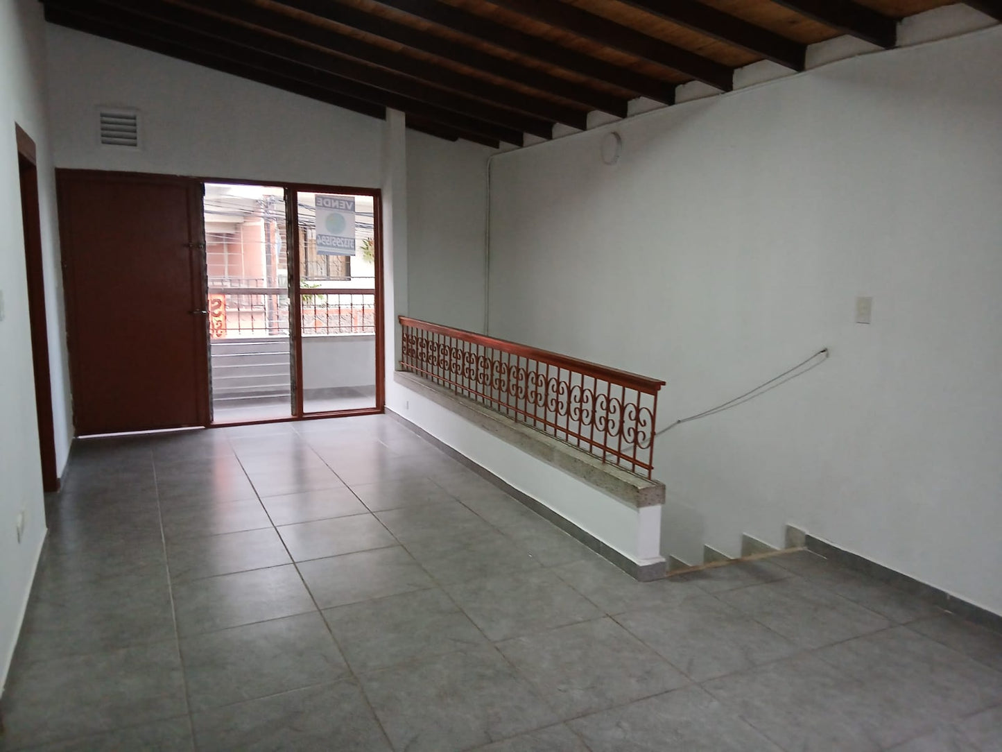 🏡 Casa en Venta en La Estrella, Sector La Ferreria, ¡Excelente Oportunidad!, 95 m²