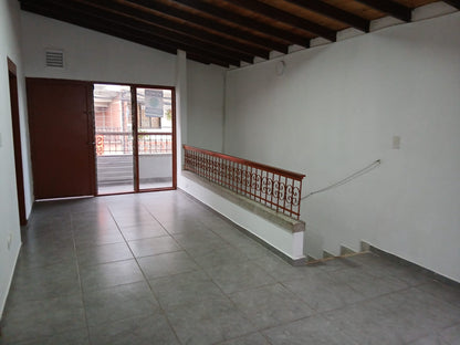 🏡 Casa en Venta en La Estrella, Sector La Ferreria, ¡Excelente Oportunidad!, 95 m²