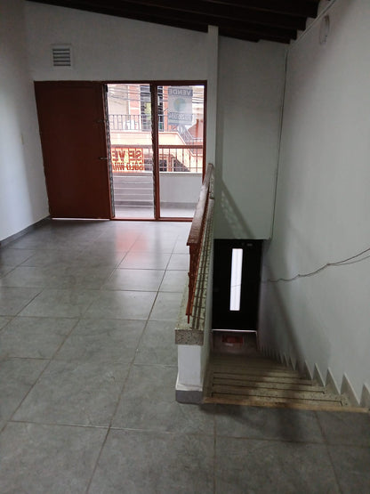 🏡 Casa en Venta en La Estrella, Sector La Ferreria, ¡Excelente Oportunidad!, 95 m²