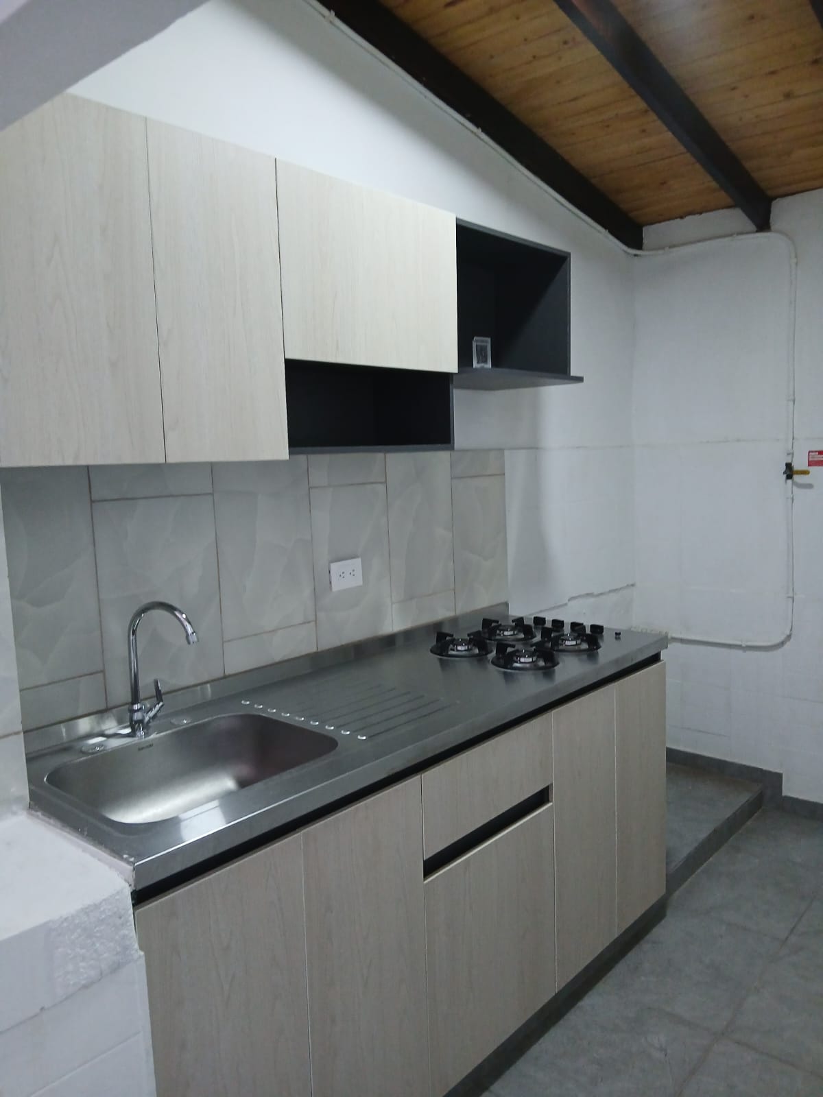 🏡 Casa en Venta en La Estrella, Sector La Ferreria, ¡Excelente Oportunidad!, 95 m²