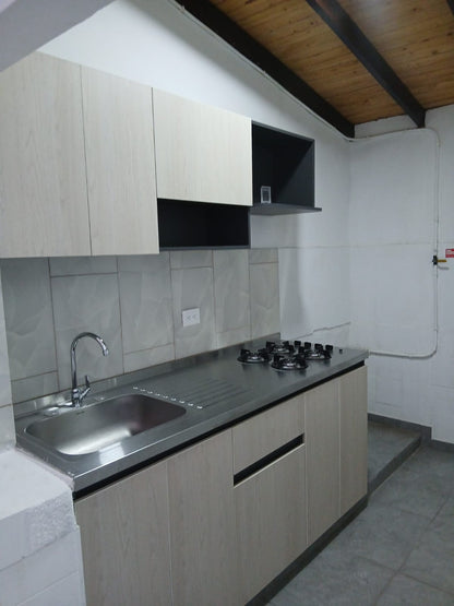 🏡 Casa en Venta en La Estrella, Sector La Ferreria, ¡Excelente Oportunidad!, 95 m²