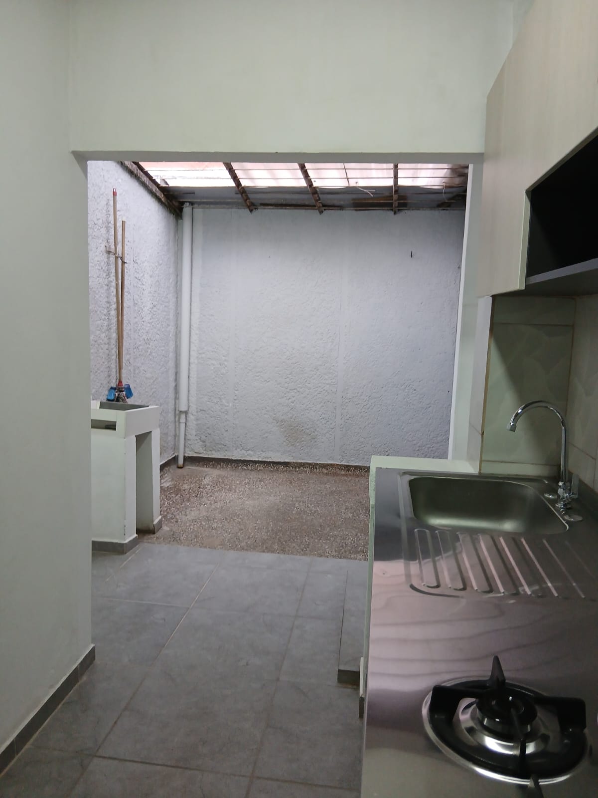 🏡 Casa en Venta en La Estrella, Sector La Ferreria, ¡Excelente Oportunidad!, 95 m²