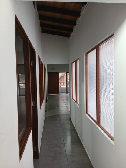 🏡 Casa en Venta en La Estrella, Sector La Ferreria, ¡Excelente Oportunidad!, 95 m²