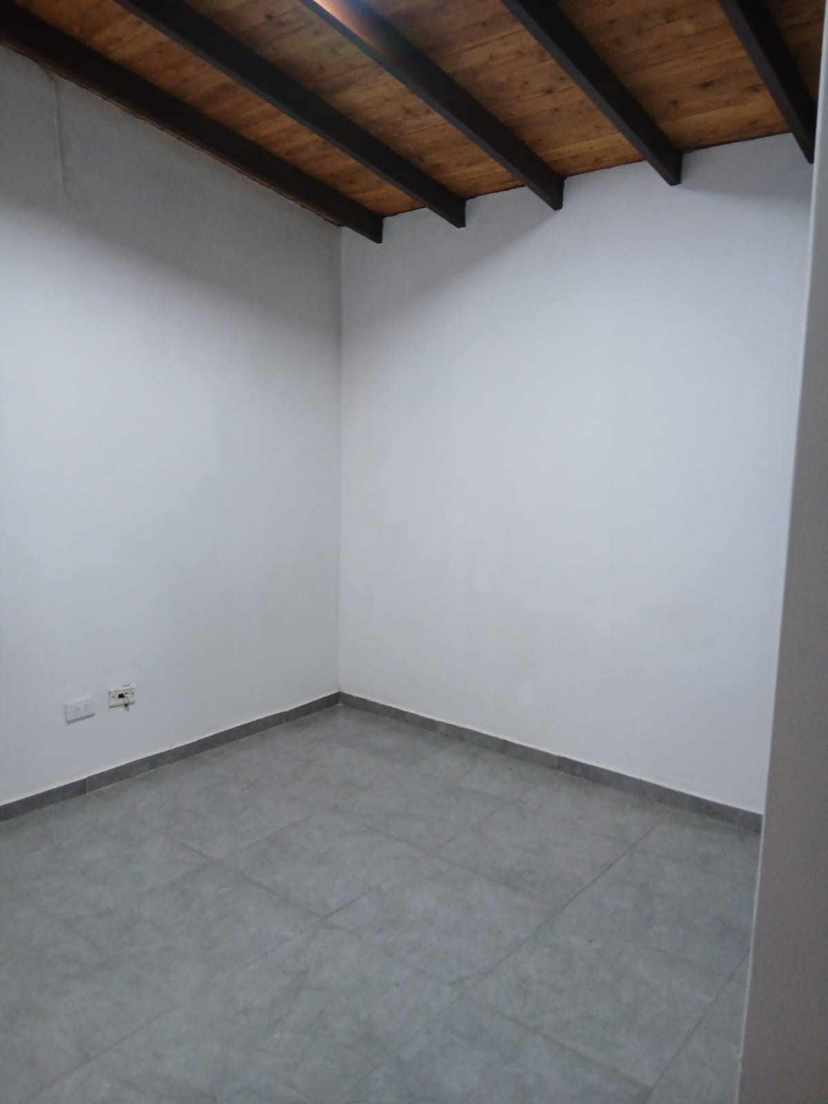 🏡 Casa en Venta en La Estrella, Sector La Ferreria, ¡Excelente Oportunidad!, 95 m²