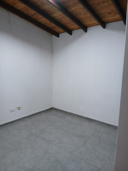 🏡 Casa en Venta en La Estrella, Sector La Ferreria, ¡Excelente Oportunidad!, 95 m²