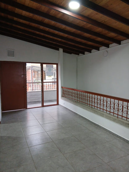 🏡 Casa en Venta en La Estrella, Sector La Ferreria, ¡Excelente Oportunidad!, 95 m²