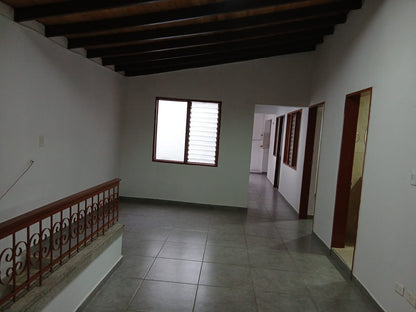 🏡 Casa en Venta en La Estrella, Sector La Ferreria, ¡Excelente Oportunidad!, 95 m²